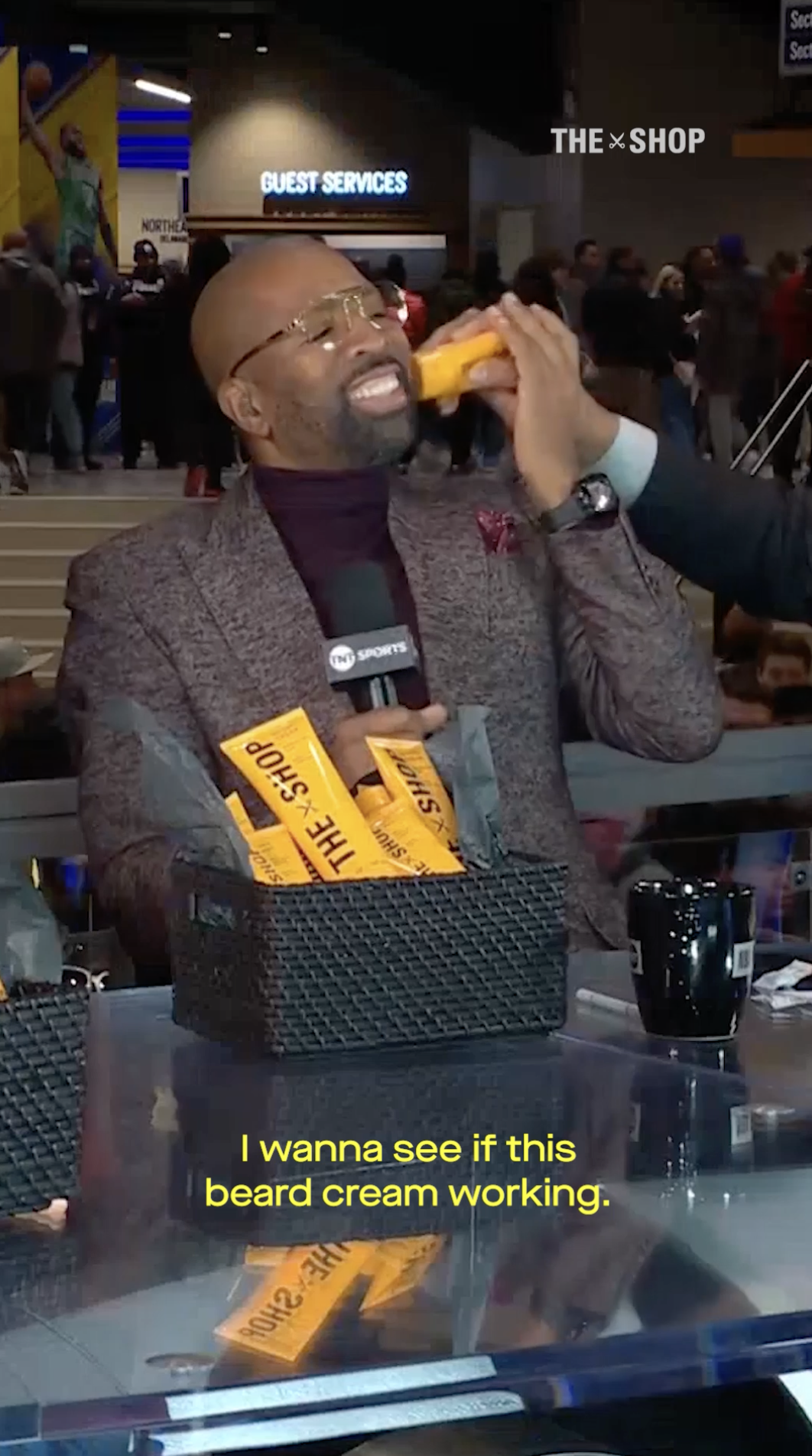 DANIEL DE JESUS KRUEGER